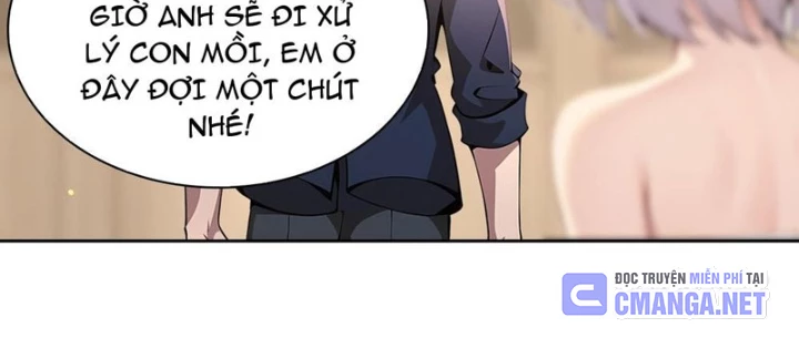 Phu Nhân Nhà Ta Đến Từ Địa Phủ Ngàn Năm Chapter 152 - 31