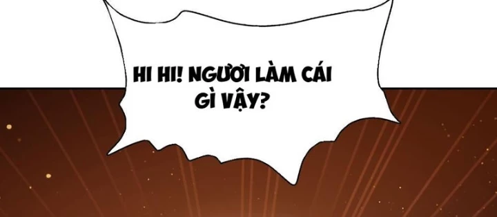 Phu Nhân Nhà Ta Đến Từ Địa Phủ Ngàn Năm Chapter 152 - 41