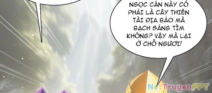 Phu Nhân Nhà Ta Đến Từ Địa Phủ Ngàn Năm Chapter 152 - 43
