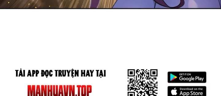 Phu Nhân Nhà Ta Đến Từ Địa Phủ Ngàn Năm Chapter 152 - 51