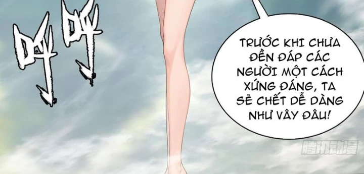 Phu Nhân Nhà Ta Đến Từ Địa Phủ Ngàn Năm Chapter 152 - 67