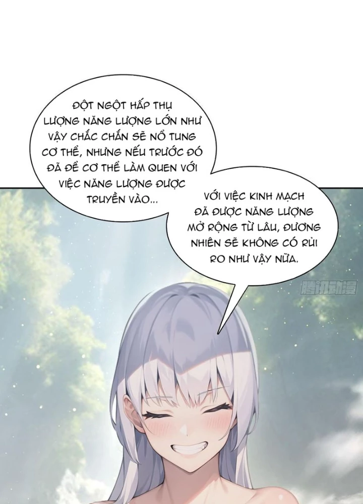 Phu Nhân Nhà Ta Đến Từ Địa Phủ Ngàn Năm Chapter 152 - 70