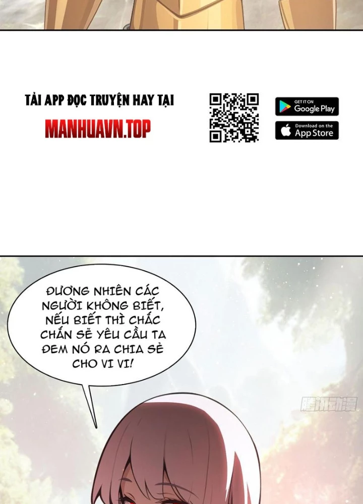 Phu Nhân Nhà Ta Đến Từ Địa Phủ Ngàn Năm Chapter 152 - 74