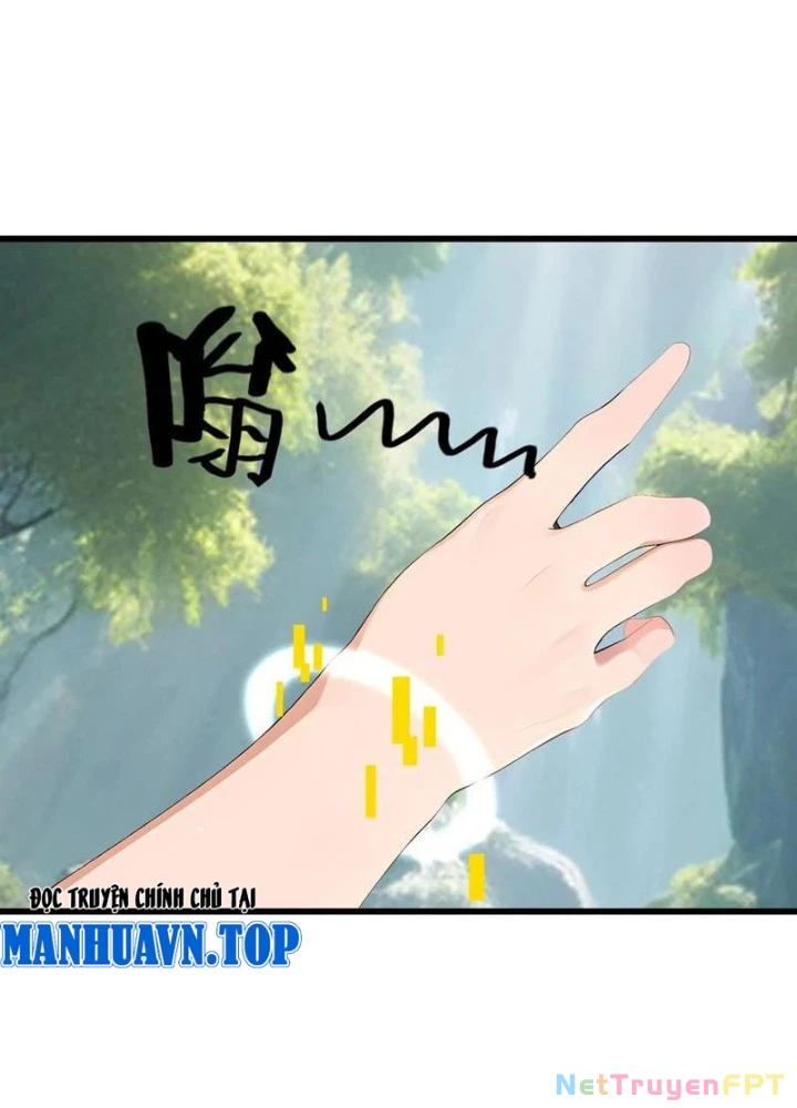 Phu Nhân Nhà Ta Đến Từ Địa Phủ Ngàn Năm Chapter 153 - 2