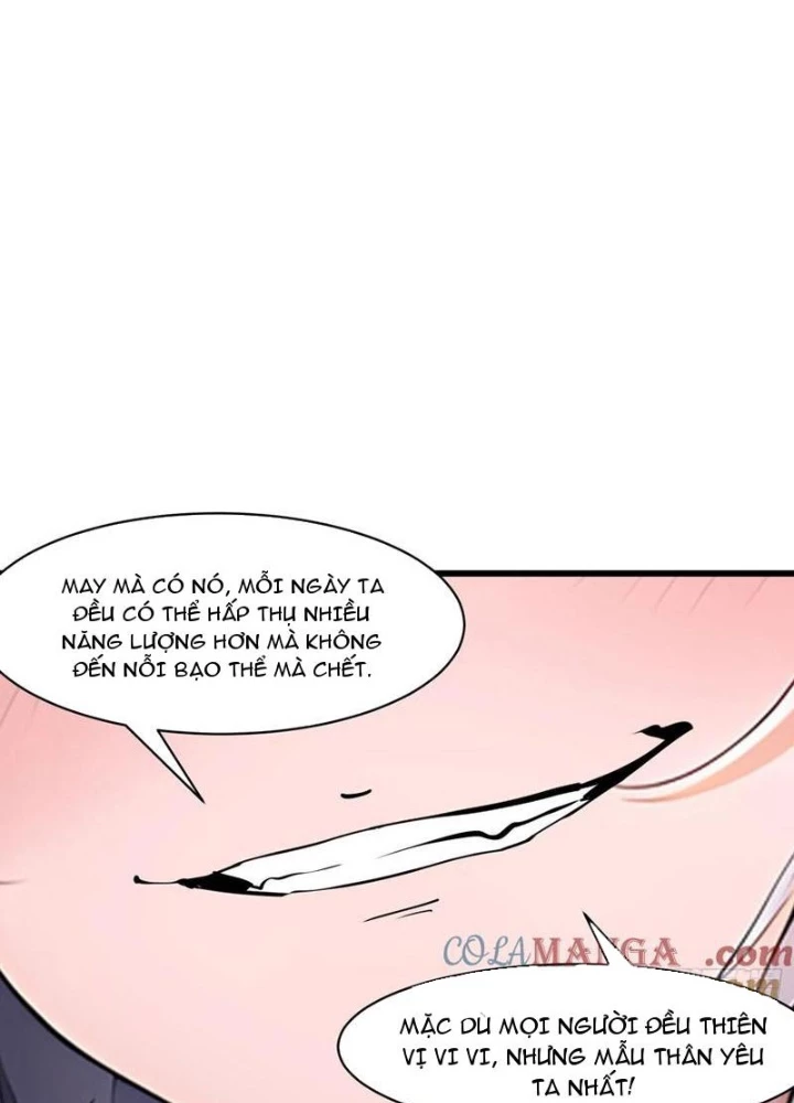 Phu Nhân Nhà Ta Đến Từ Địa Phủ Ngàn Năm Chapter 153 - 8