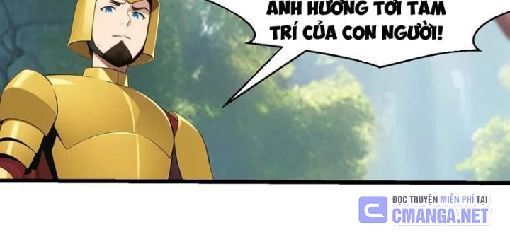 Phu Nhân Nhà Ta Đến Từ Địa Phủ Ngàn Năm Chapter 153 - 11