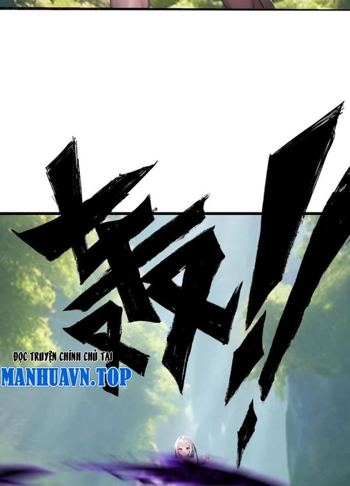 Phu Nhân Nhà Ta Đến Từ Địa Phủ Ngàn Năm Chapter 153 - 16