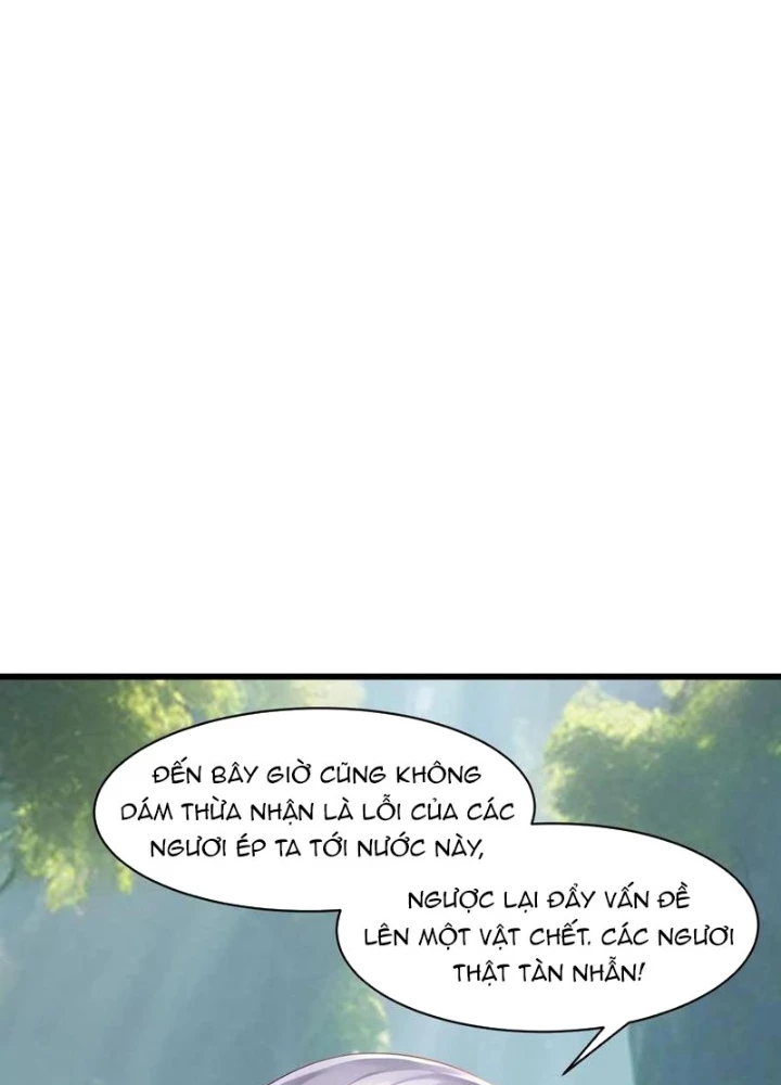 Phu Nhân Nhà Ta Đến Từ Địa Phủ Ngàn Năm Chapter 153 - 20