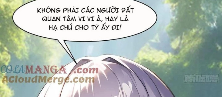 Phu Nhân Nhà Ta Đến Từ Địa Phủ Ngàn Năm Chapter 153 - 23