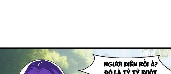 Phu Nhân Nhà Ta Đến Từ Địa Phủ Ngàn Năm Chapter 153 - 25