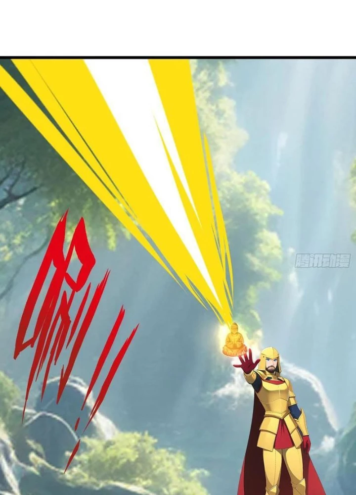 Phu Nhân Nhà Ta Đến Từ Địa Phủ Ngàn Năm Chapter 153 - 36