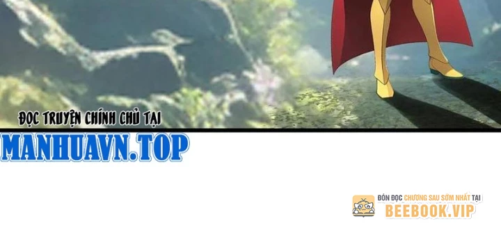 Phu Nhân Nhà Ta Đến Từ Địa Phủ Ngàn Năm Chapter 153 - 37