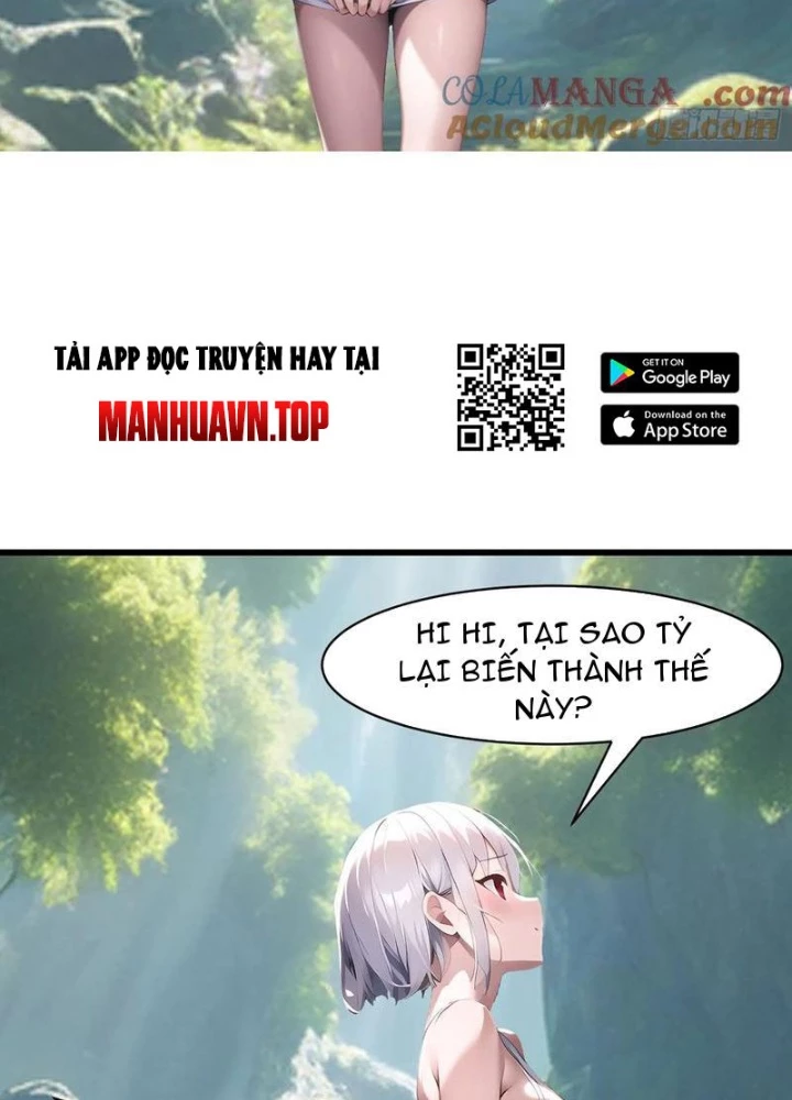 Phu Nhân Nhà Ta Đến Từ Địa Phủ Ngàn Năm Chapter 153 - 56