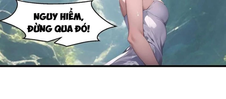 Phu Nhân Nhà Ta Đến Từ Địa Phủ Ngàn Năm Chapter 153 - 57