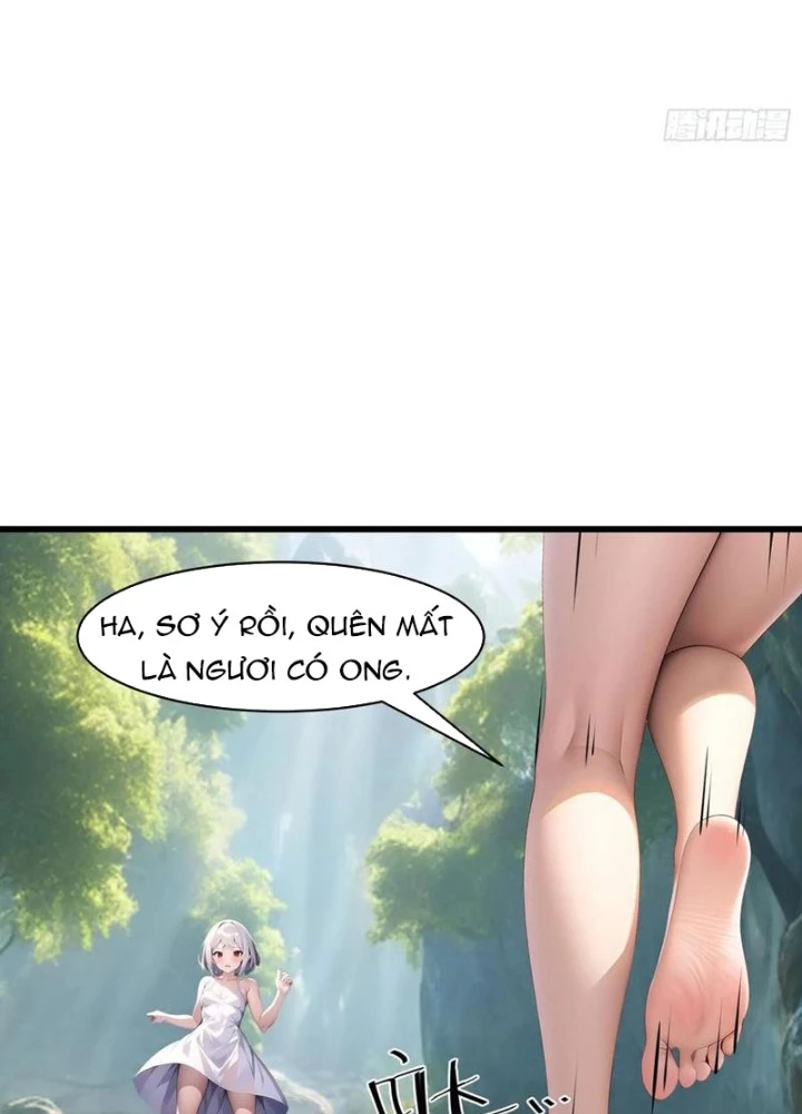 Phu Nhân Nhà Ta Đến Từ Địa Phủ Ngàn Năm Chapter 153 - 58