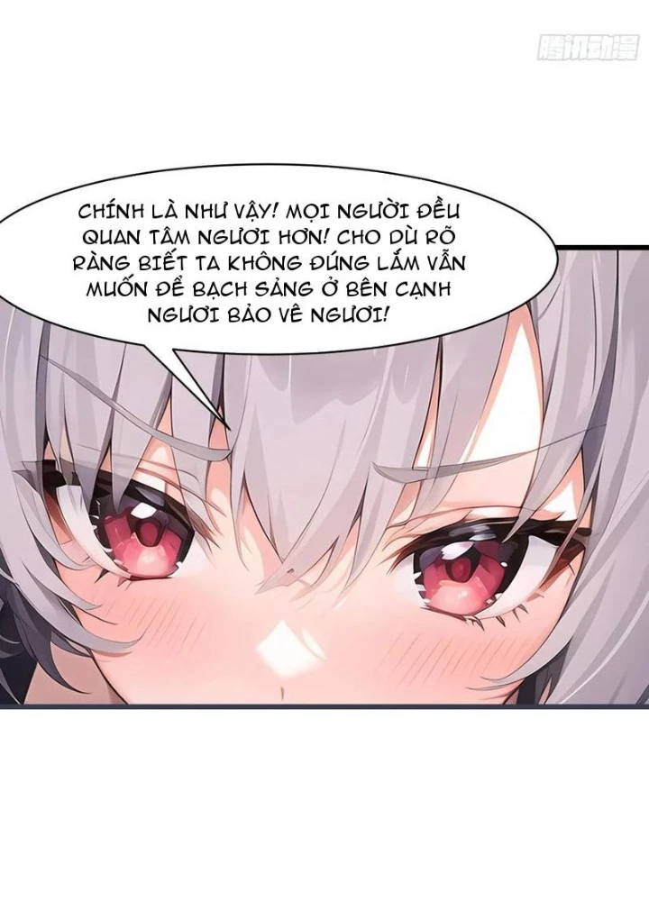 Phu Nhân Nhà Ta Đến Từ Địa Phủ Ngàn Năm Chapter 153 - 62