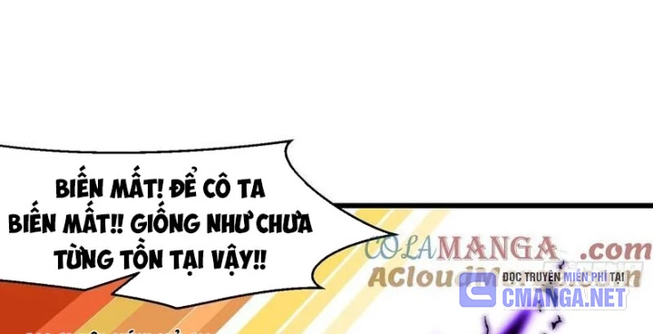 Phu Nhân Nhà Ta Đến Từ Địa Phủ Ngàn Năm Chapter 153 - 67
