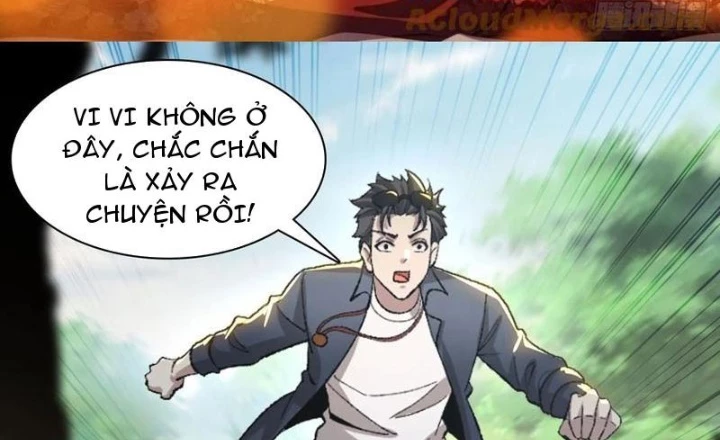 Phu Nhân Nhà Ta Đến Từ Địa Phủ Ngàn Năm Chapter 154 - 3