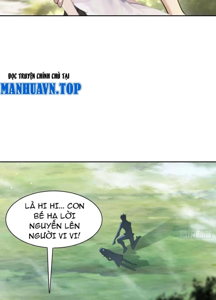 Phu Nhân Nhà Ta Đến Từ Địa Phủ Ngàn Năm Chapter 154 - 18
