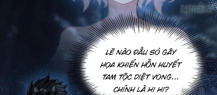 Phu Nhân Nhà Ta Đến Từ Địa Phủ Ngàn Năm Chapter 154 - 23