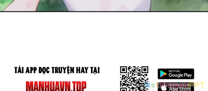 Phu Nhân Nhà Ta Đến Từ Địa Phủ Ngàn Năm Chapter 154 - 29