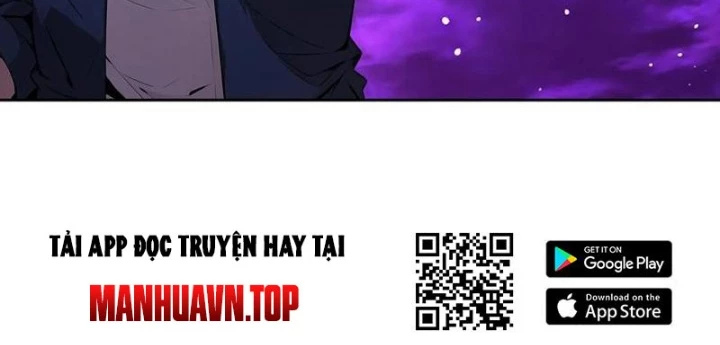 Phu Nhân Nhà Ta Đến Từ Địa Phủ Ngàn Năm Chapter 154 - 59