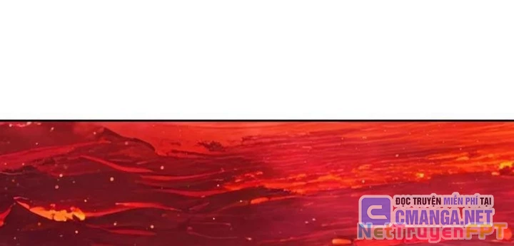 Phu Nhân Nhà Ta Đến Từ Địa Phủ Ngàn Năm Chapter 154 - 67