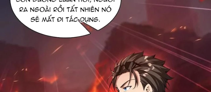 Phu Nhân Nhà Ta Đến Từ Địa Phủ Ngàn Năm Chapter 154 - 69