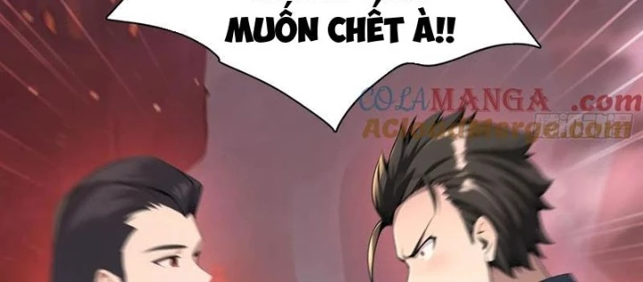 Phu Nhân Nhà Ta Đến Từ Địa Phủ Ngàn Năm Chapter 154 - 71