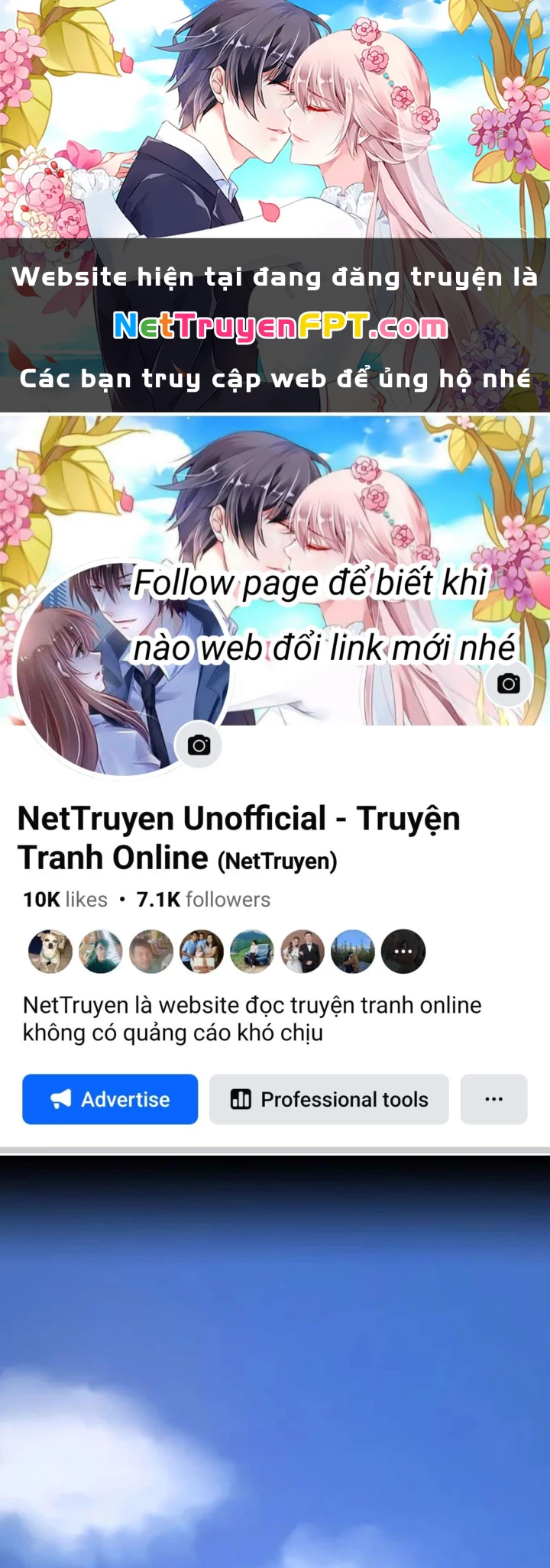 Người Siêu Việt Chapter 1 - 1