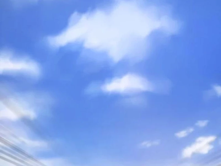 Người Siêu Việt Chapter 1 - 2