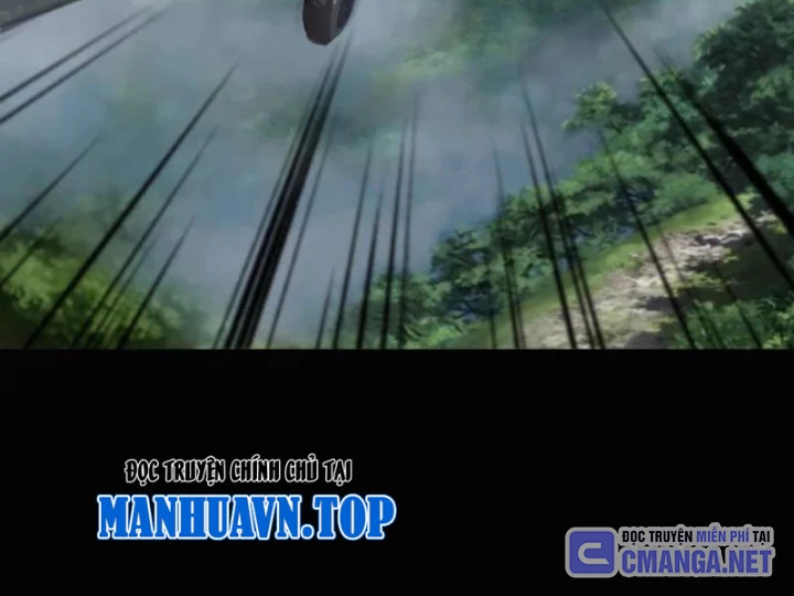 Người Siêu Việt Chapter 1 - 6