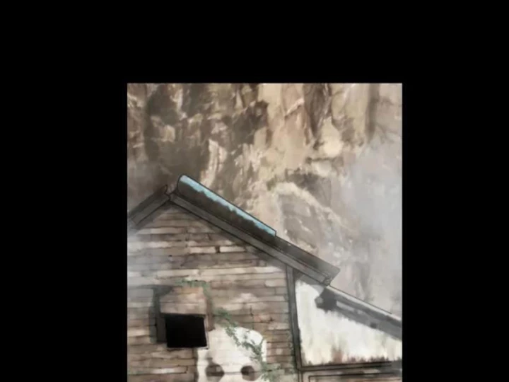 Người Siêu Việt Chapter 1 - 10