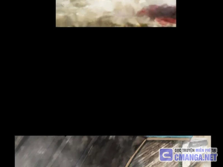 Người Siêu Việt Chapter 1 - 12