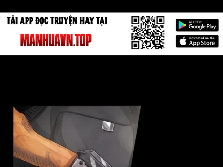 Người Siêu Việt Chapter 1 - 14
