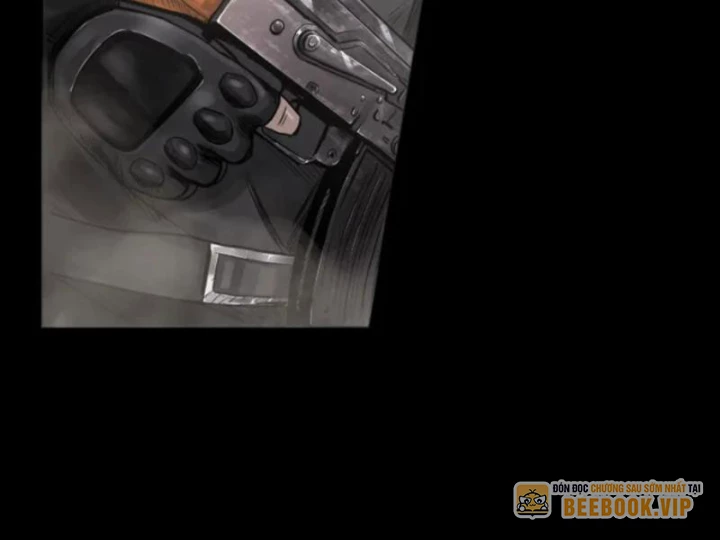 Người Siêu Việt Chapter 1 - 15