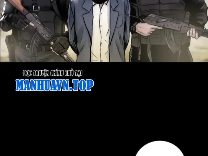 Người Siêu Việt Chapter 1 - 19