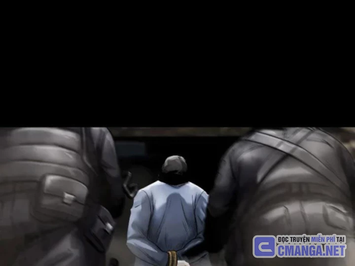 Người Siêu Việt Chapter 1 - 24