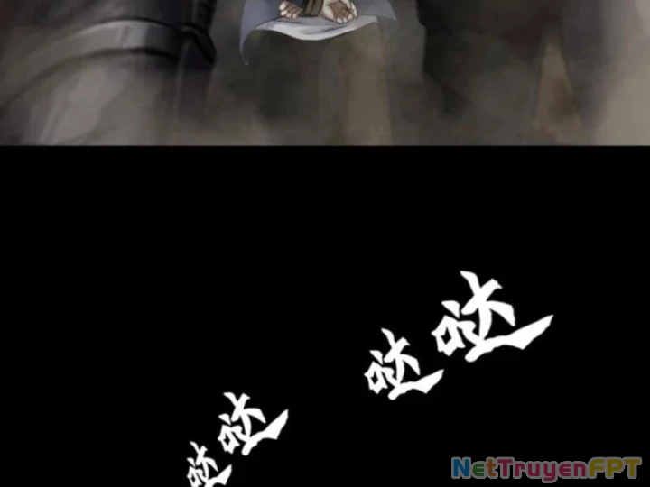 Người Siêu Việt Chapter 1 - 25