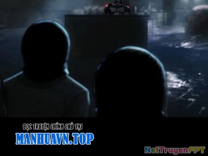 Người Siêu Việt Chapter 1 - 29