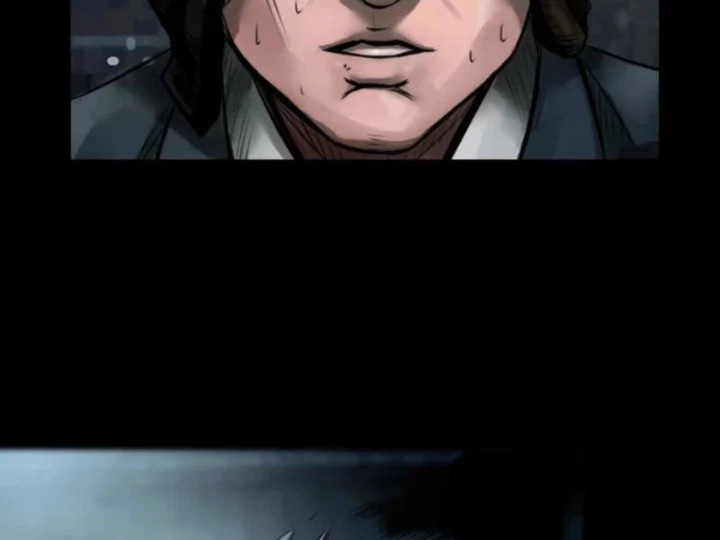 Người Siêu Việt Chapter 1 - 34