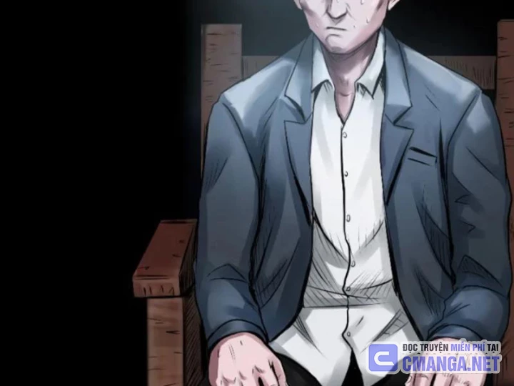 Người Siêu Việt Chapter 1 - 36