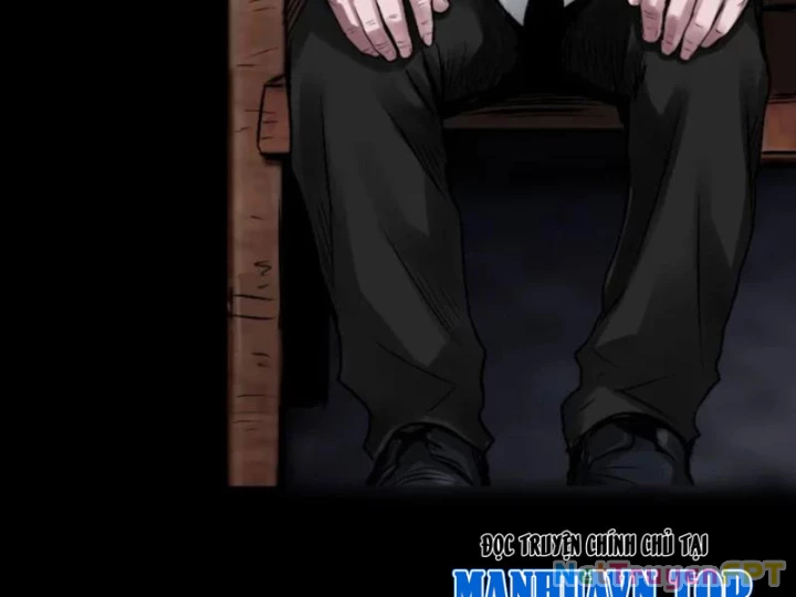 Người Siêu Việt Chapter 1 - 37