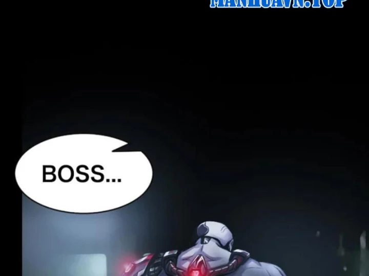 Người Siêu Việt Chapter 1 - 38