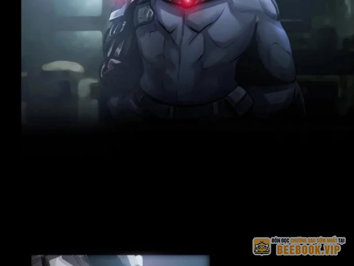 Người Siêu Việt Chapter 1 - 39