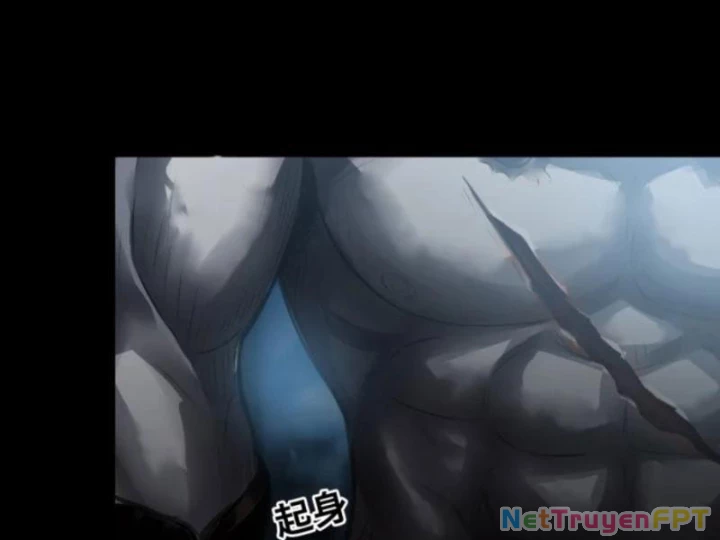 Người Siêu Việt Chapter 1 - 41