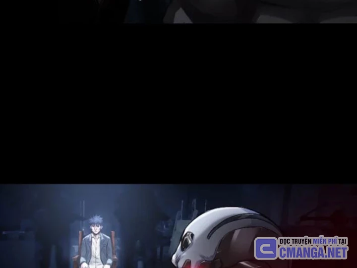 Người Siêu Việt Chapter 1 - 42