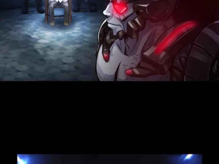 Người Siêu Việt Chapter 1 - 43