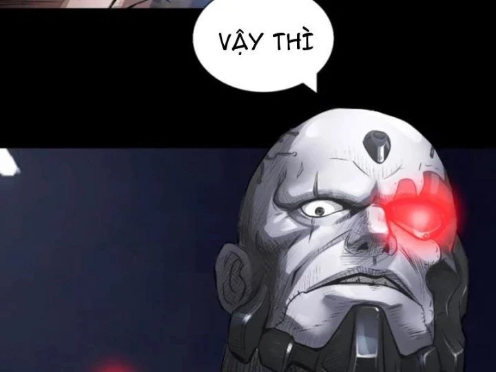 Người Siêu Việt Chapter 1 - 46