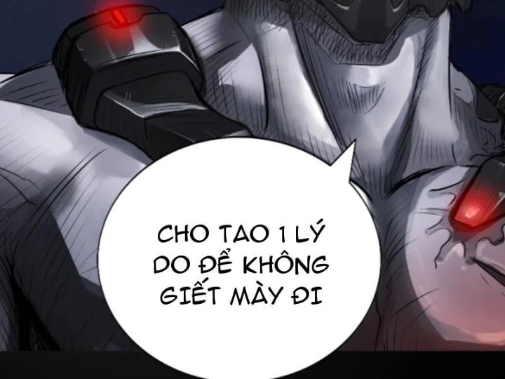 Người Siêu Việt Chapter 1 - 47